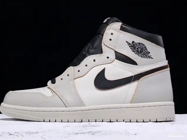 Rep LUCY OG High Nike Bone Air 1 x SB Jordan Light CD6578-006 0502